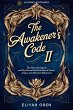 The Awakener's Code II:The... - Bild 1
