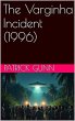 The Varginha Incident (1996) (eBook,... - Bild 1