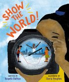 Show the World! (eBook, ePUB)