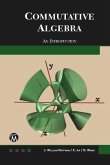 Commutative Algebra (eBook, PDF) Commutative Algebra (eBook, PDF)