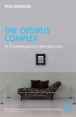 The Oedipus Complex (eBook, PDF)