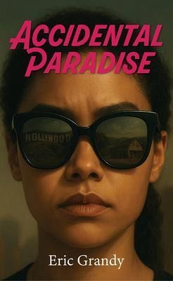 Accidental Paradise (eBook, ePUB)