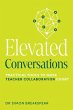Elevated Conversations (eBook, ePUB) - Bild 1