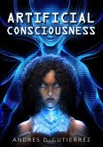 Artificial Consciousness (eBook, ePUB)
