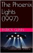 The Phoenix Lights (1997) (eBook, ePUB) - Bild 1