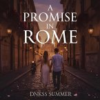 A Promise in Rome (eBook, ePUB)