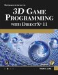 Introduction to 3D Game Programming... - Bild 1