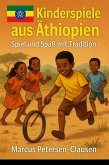 Kinderspiele aus Äthiopien (eBook, ePUB) Kinderspiele aus Äthiopien (eBook, ePUB)