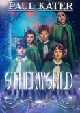 OtherWorld (eBook, ePUB)