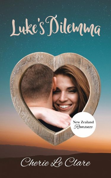 Luke's Dilemma (eBook, ePUB)