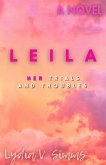 Leila (eBook, ePUB) Leila (eBook, ePUB)