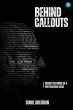 Behind Callouts (eBook, ePUB) - Bild 1