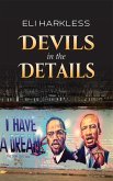 "Devils in the Details" (eBook, ePUB)