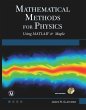 Mathematical Methods for Physics... - Bild 1