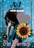 Lupus: Prisão sem correntes. (eBook, ePUB)