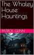 The Whaley House Hauntings (eBook, ePUB) - Bild 1