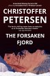 The Forsaken Fjord (Greenland Missing... - Bild 1
