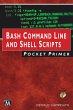 Bash Command Line and Shell Scripts... - Bild 1