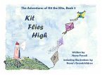 Kit Flies High (eBook, ePUB)