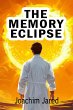 The Memory Eclipse (eBook, ePUB) - Bild 1
