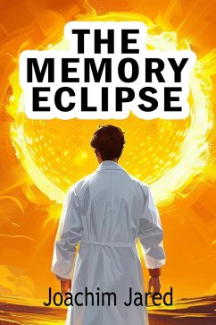 Cover The Memory Eclipse (eBook, ePUB)