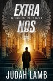 Extra Nos (The Unfallen Series, #5) (eBook, ePUB)