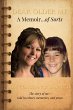 Dear Older Me A Memoir of Sorts (eBook,... - Bild 1