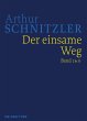 Der einsame Weg (eBook, PDF) - Bild 1