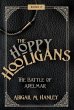 The Hoppy Hooligans (eBook, ePUB) - Bild 1