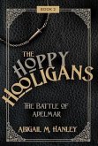 The Happy Hooligans (eBook, ePUB) The Happy Hooligans (eBook, ePUB)