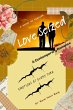 Love Seized (eBook, ePUB) - Bild 1