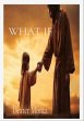 WHAT IF (eBook, ePUB) - Bild 1