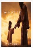 WHAT IF (eBook, ePUB) WHAT IF (eBook, ePUB)