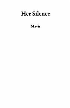 Cover Her Silence (eBook, ePUB)