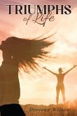 Triumphs of Life (eBook, ePUB)