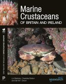 Marine Crustaceans of Britain and Ireland (eBook, PDF)