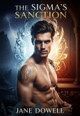 The Sigma's Sanction (eBook, ePUB)