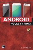 Android (eBook, PDF)