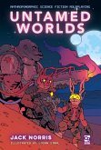 Untamed Worlds (eBook, ePUB) Untamed Worlds (eBook, ePUB)