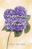 Home Within (eBook, ePUB) Home Within (eBook, ePUB)
