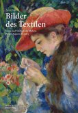 Bilder des Textilen (eBook, PDF)