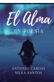 El Alma En Poesias (eBook, ePUB) El Alma En Poesias (eBook, ePUB)
