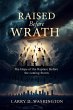 Raised Before Wrath (eBook, ePUB) - Bild 1