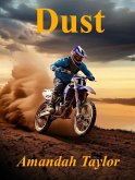 Dust (eBook, ePUB)