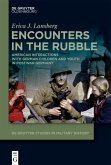 Encounters in the Rubble (eBook, ePUB)