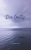 Rise Gently (eBook, ePUB)