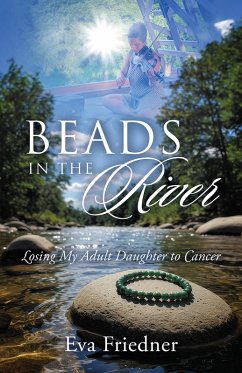Cover Beads in the River (eBook, ePUB)