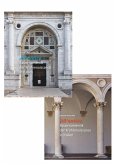 »All'antica« - Bauornamentik der Frührenaissance in Italien (eBook, PDF) »All'antica« - Bauornamentik der Frührenaissance in Italien (eBook, PDF)
