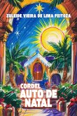 Auto De Natal (eBook, ePUB)