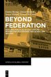 Beyond Federation (eBook, ePUB) - Bild 1